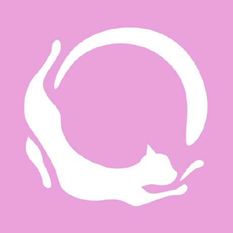 Mahiko Github - Light Backgrounds - Perfect High Resolution Collection