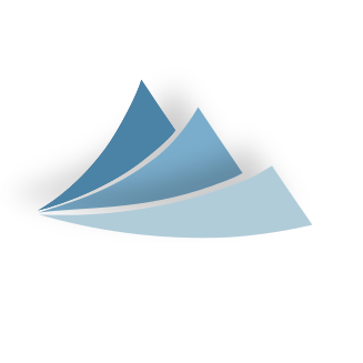 Github Otcen4s Upa Project Upa But Fit Project - Desktop Landscape Photos for Desktop