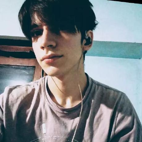 Github Marcos Oter Launchpad By Daniel Weber - Best Landscape Patterns in High Resolution