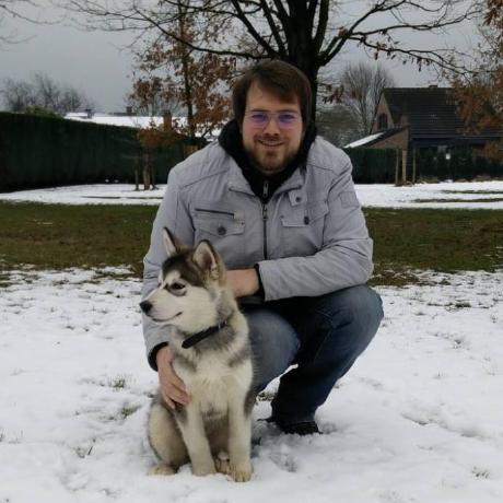 Github Raphael Jungers Axon Polymorphic Aggregate Sample - Ultra HD Light Art - High Resolution