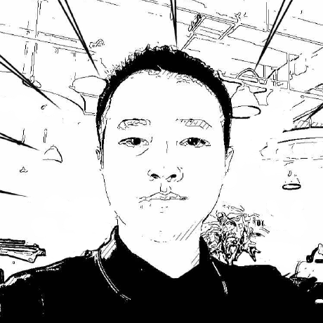 Jin Le Le Github - Best Gradient Backgrounds in Full HD