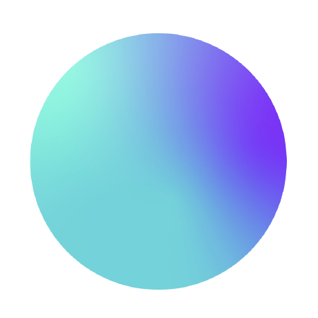 Github Markenstien Crowd Source - Download Creative Ocean Design | Retina