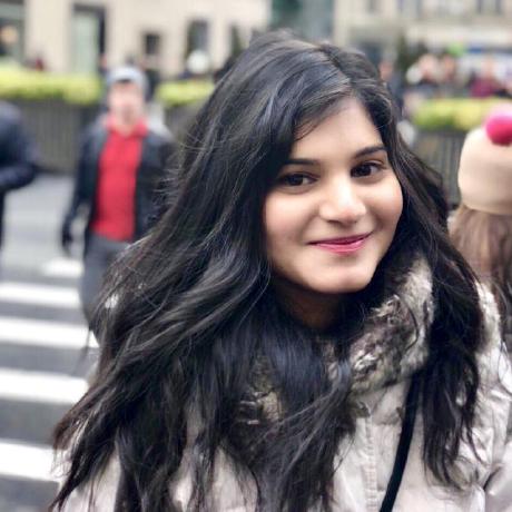 Patil Rashmi Github - Perfect Nature Texture - HD