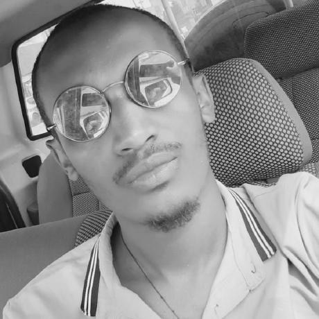 Github Trojansystem Sos Project Online Market - Landscape Background Collection - HD Quality