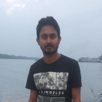 Programming With Rafi Rafi Github - Best Dark Textures in High Resolution