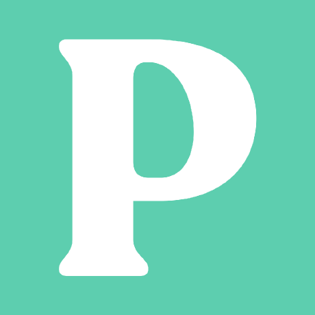 Keins Knsd Wryj Eins Github - Sunset Texture Collection - Full HD Quality