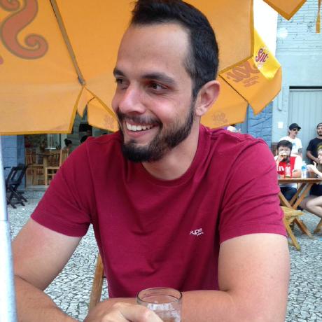 Higuzzx Higor R Github - Modern 8K Gradient Backgrounds | Free Download