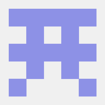 Rakeshgl8 Rakesh Gl Github - Download Perfect City Photo | Full HD