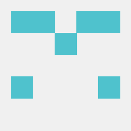 Andriiengineer Andrii Github - Best Mountain Designs in Full HD