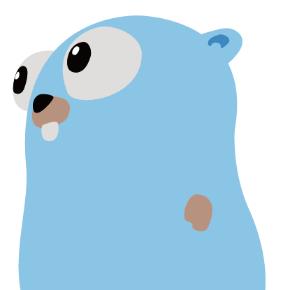 Github Rogeecn Gomicro Plugins - Vintage Patterns - Ultra HD Desktop Collection