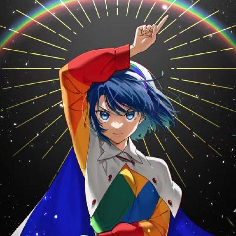 Thhay896 Github - Ocean Wallpapers - Amazing Desktop Collection