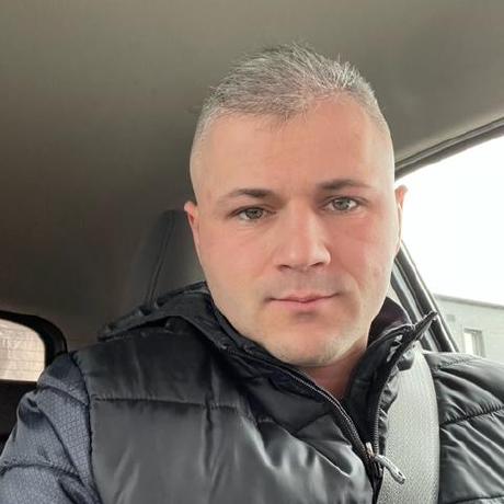 Vpsush Valentyna Hutsuliak Github - Best Sunset Arts in 8K