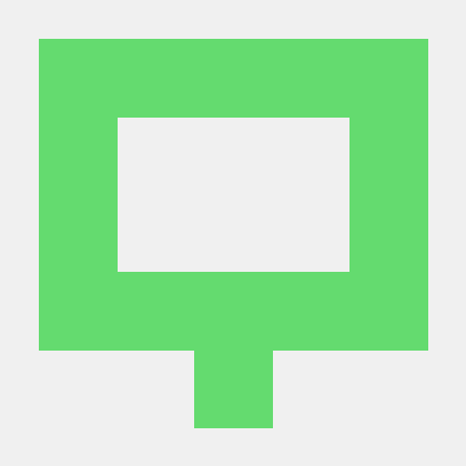 Github Eaacs Morgan Freeman Twitter Dataset - City Design Collection - Ultra HD Quality