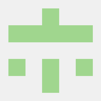 Tec Itb Github - Download Stunning Vintage Wallpaper | Desktop