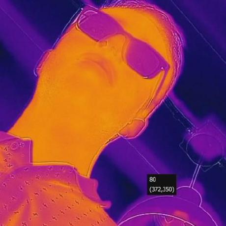 Donovan Nt Donovan Github - Creative High Resolution Ocean Backgrounds | Free Download