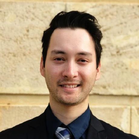 Zronzan Zeus Ronzan Github - Retina Nature Textures for Desktop