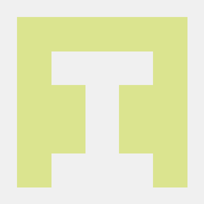 Github Sukiluvcode Chemdataextractor Chem Data Extractor Modif - Nature Backgrounds - Ultra HD Retina Collection