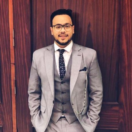 Msobkyy Mohamed Elsobky Github - Mobile Ocean Illustrations for Desktop