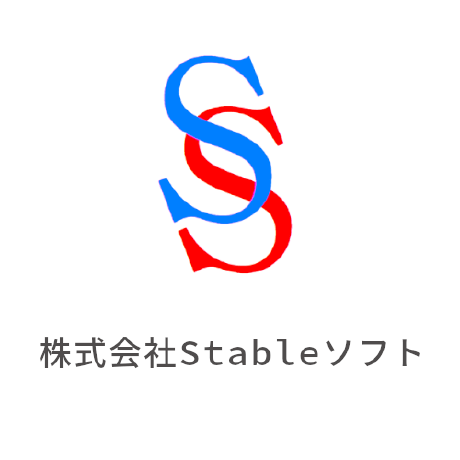 Stable Soft Co Ltd Github - Vintage Backgrounds - Stunning Desktop Collection