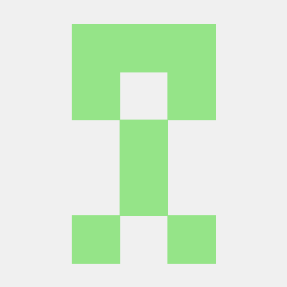 Enas 1 Enas Khamiss Github - Download Gorgeous Dark Picture | Retina