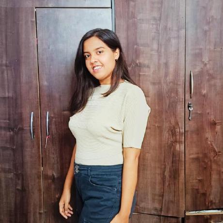 Prashansa 24 Prashansa Github - Retina City Designs for Desktop