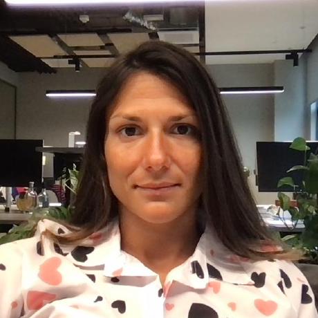 Ivanasro Ivana R Github - Mountain Illustration Collection - Full HD Quality