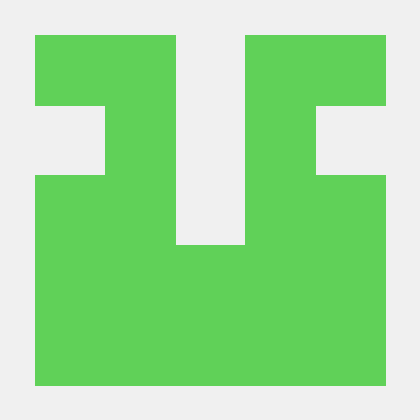 Another Round Github - 4K Mountain Textures for Desktop