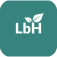 Lbh Buddies Team - Best Landscape Images in Retina
