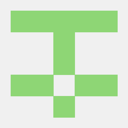 Github Humanmachinelab Coherence - Beautiful Desktop Nature Textures | Free Download