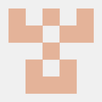 City Github - Premium Light Texture Gallery - Mobile