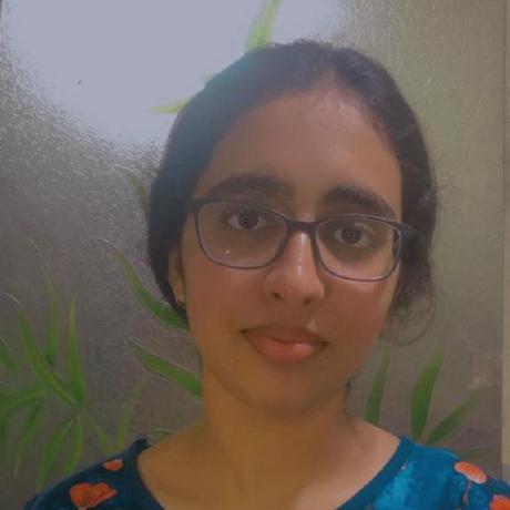 Riya0412 Riya Github - Premium Dark Art Gallery - Mobile