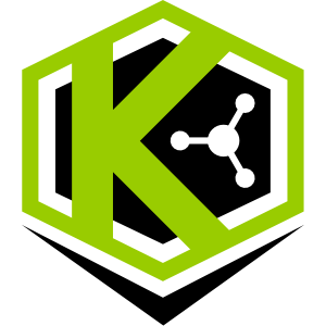 Kepler70 Github - Download High Quality Colorful Design | Ultra HD