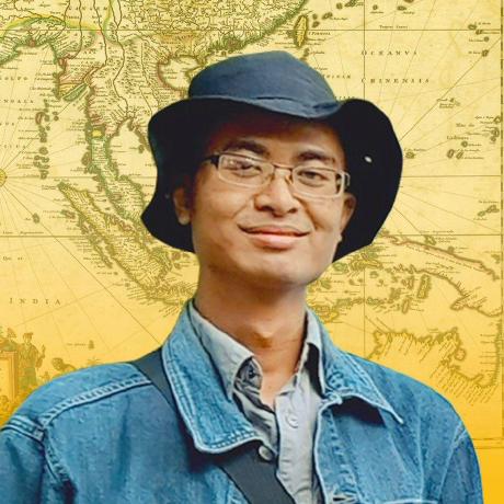 Ruigodoy Github - Elegant Mobile Sunset Backgrounds | Free Download