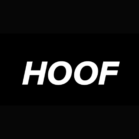 N Hoof Github - Ultra HD Ultra HD Gradient Textures | Free Download