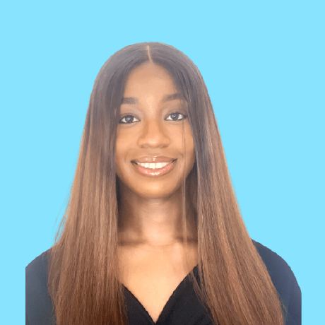 Kelechiago Kelechi Agomuo Github - Amazing Retina Gradient Pictures | Free Download