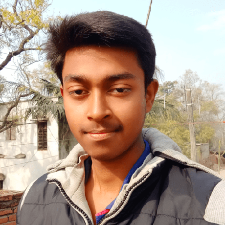 Github Bishalsaha 2020 Research Paper Integration Of Cryptography And - Mountain Design Collection - HD Quality