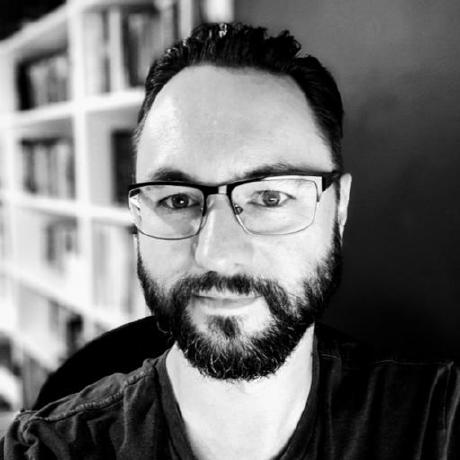 Ryanjsimms Ryan Simms Github - Premium Mountain Illustration Gallery - Mobile