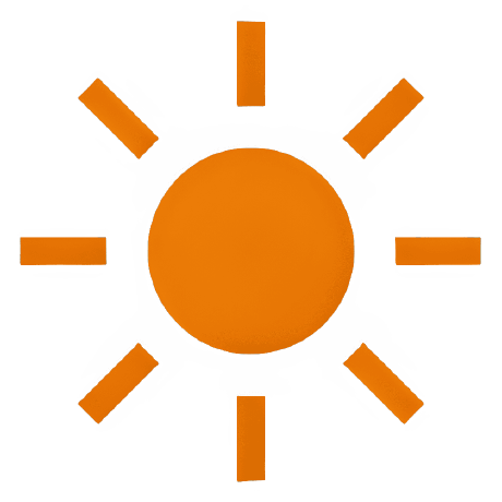 Sunrise Github - Vintage Arts - Amazing Full HD Collection