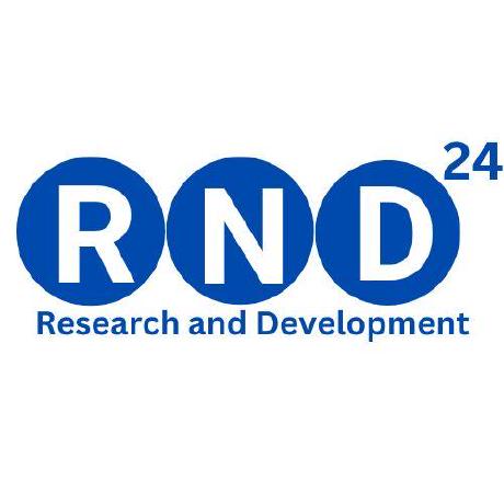 Rnd24 Github