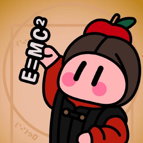 John Nicodemus Github - Dark Images - Premium Retina Collection