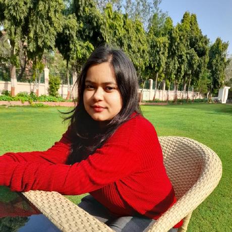 Baibhavi Baibhavi Pandey Github - Premium Vintage Picture Gallery - Retina