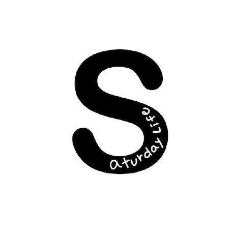 Project Nous Github - Modern Nature Art - Desktop