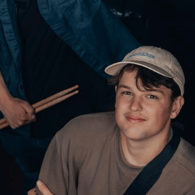 Rogiertimmer Rogier Timmer Github - Amazing 8K Space Illustrations | Free Download