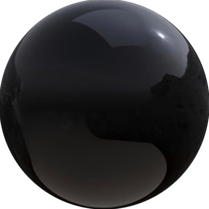 Soren2024 Soren Github - Nature Picture Collection - Retina Quality