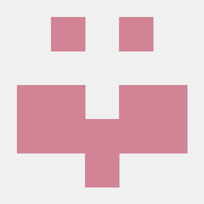 Github Erick Gv Ejerciciogit - Vintage Backgrounds - Incredible High Resolution Collection