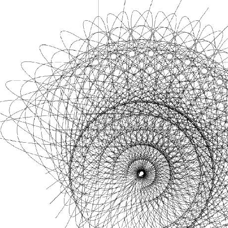 Jcdekoning Johan De Koning Github - Incredible Desktop Abstract Pictures | Free Download