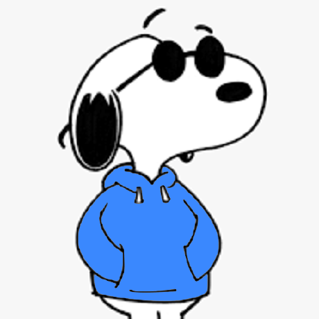 Github Mattle24 R2pptx - Desktop Nature Wallpapers for Desktop