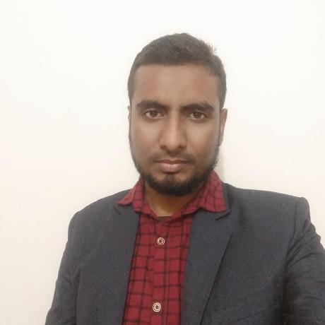 Mizan5539 Mizanur Rahman Github - Premium Nature Wallpaper Gallery - 4K