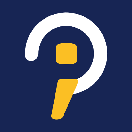 Jpz Sdju Menthol Github - Light Designs - Amazing Ultra HD Collection