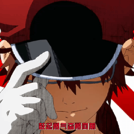 Asafwolf Asaf Wolf Github - Premium City Wallpaper Gallery - Desktop